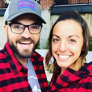 Meet your Posher, Kalle